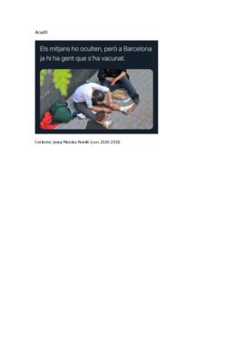 Acudit_JNP1.pdf