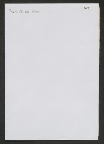 Open original Objecte digital