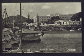 image 01