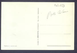 image 02