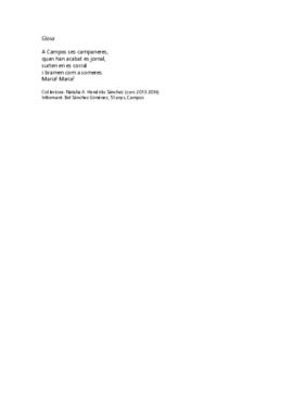 Glosa_BSG.pdf