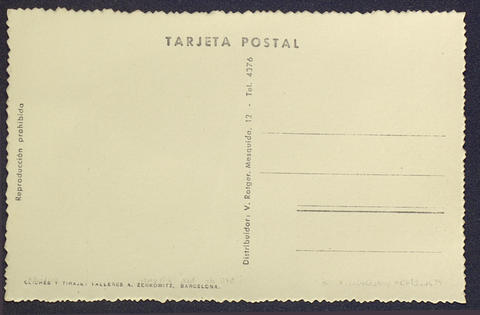 Original Objecte digital not accessible