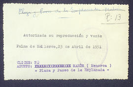 image 02