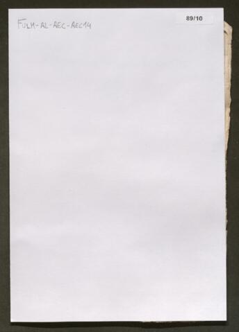 Open original Objecte digital
