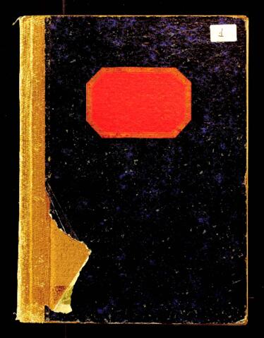 Open original Objecte digital