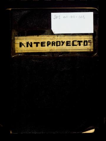 Open original Objecte digital