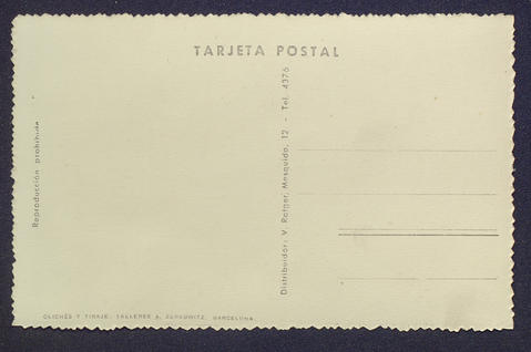 Original Objecte digital not accessible