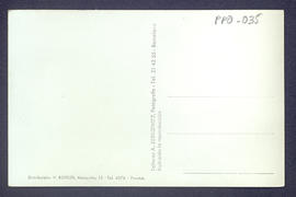 image 02