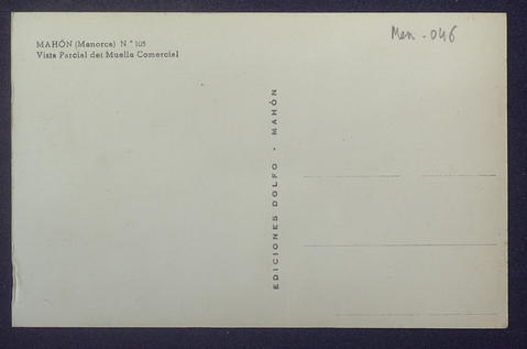Original Objecte digital not accessible