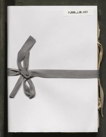 Open original Objecte digital