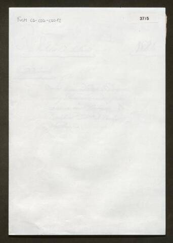 Open original Objecte digital