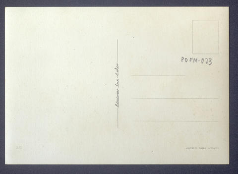 Original Objecte digital not accessible