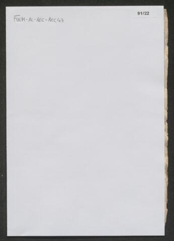 Open original Objecte digital