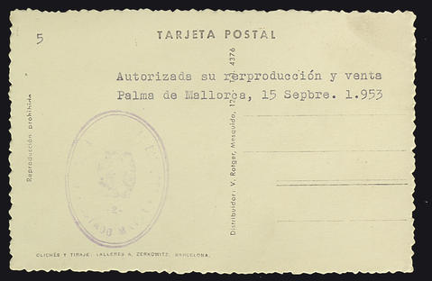 Original Objecte digital not accessible