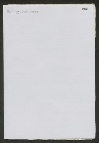 Open original Objecte digital