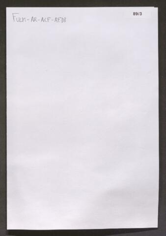 Open original Objecte digital