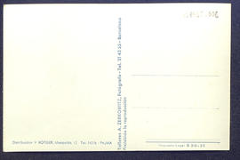 image 02