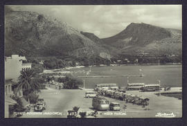 image 01