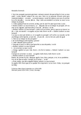 RondallaAnimals_JFF.pdf
