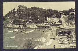 image 01