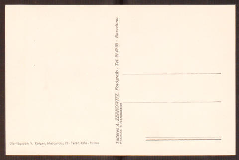 Original Objecte digital not accessible