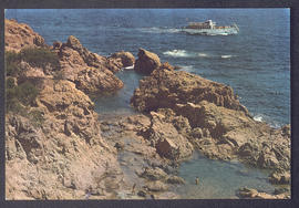image 01