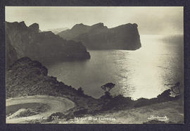 image 01