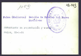 image 02
