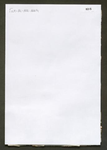 Open original Objecte digital