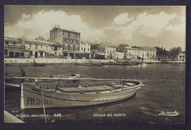 image 01
