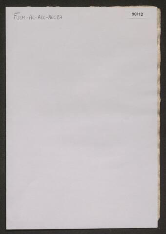 Open original Objecte digital
