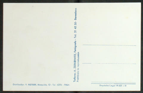 Original Objecte digital not accessible