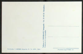 image 02