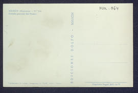 image 02