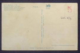 image 02