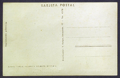 Original Objecte digital not accessible