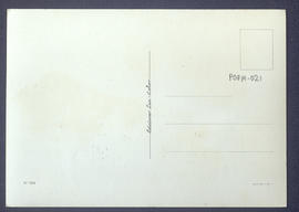 image 02