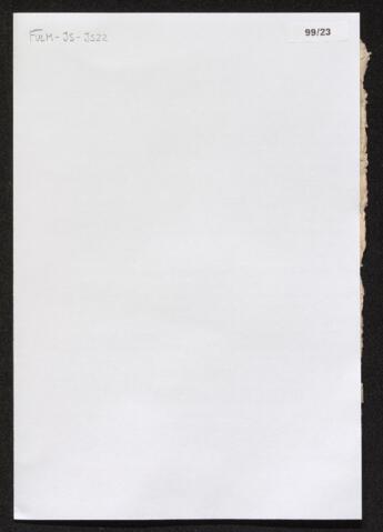 Open original Objecte digital