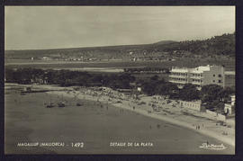 image 01
