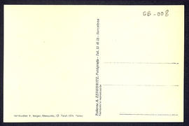 image 02