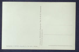 image 02
