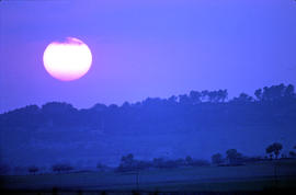 Sortida de sol