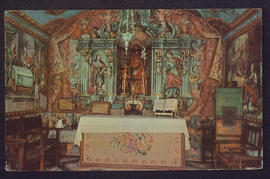 image 01