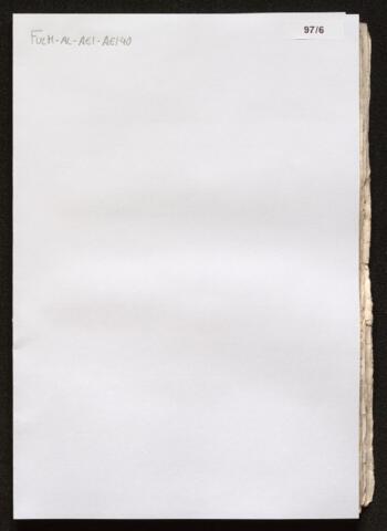 Open original Objecte digital