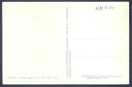 image 02