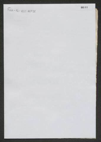 Open original Objecte digital
