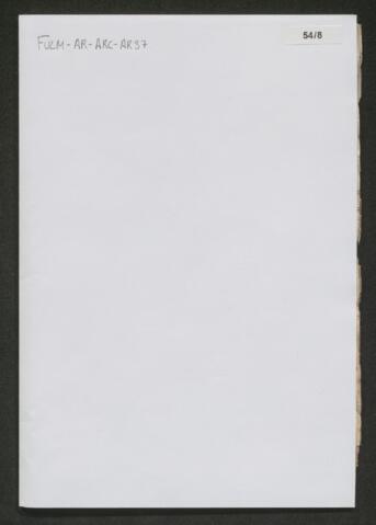 Open original Objecte digital
