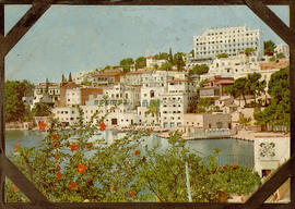 image 01