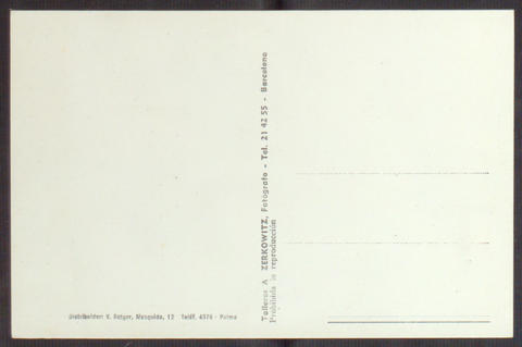 Original Objecte digital not accessible