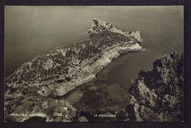 image 01